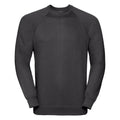 Front - Russell Classic Sweatshirt