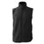 Front - Russel Fleece Gilet Jacket / Bodywarmer