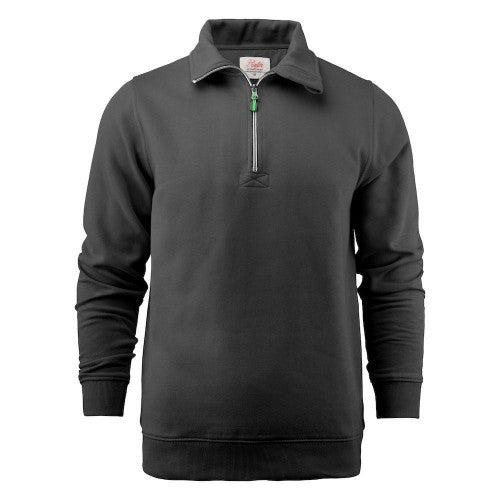 Front - Printer Unisex Adult Rounders RSX Sweatshirt