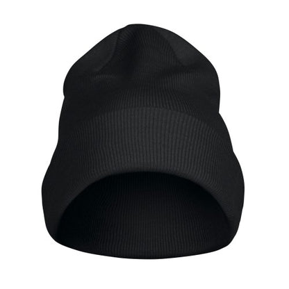 Front - Printer Unisex Adult Flexball Beanie
