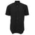 Front - Kustom Kit Mens Workforce Short Sleeve Shirt / Mens Workwear Shirt