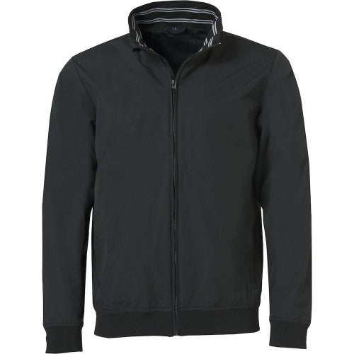 Front - Clique Unisex Adult Key West Jacket