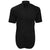 Front - Kustom Kit Mens Short Sleeve Corporate Oxford Shirt
