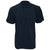 Front - Kustom Kit Workwear Mens Short Sleeve Polo Shirt