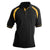 Front - Kustom Kit Oak Hill Mens Short Sleeve Polo Shirt