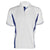 Front - Kustom Kit Scottsdale Mens Short Sleeve Polo Shirt