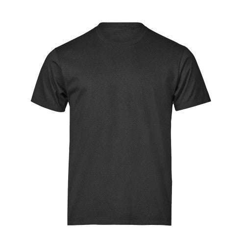 Front - Tee Jays Unisex Adult Urban T-Shirt