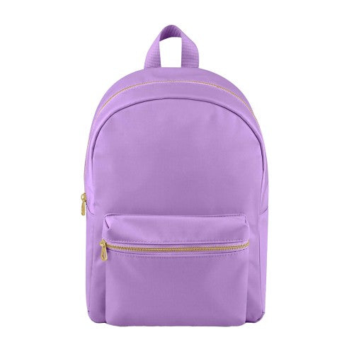 Front - Bagbase Sundae Mini Backpack
