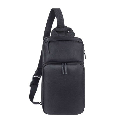 Front - Shugon Gap Crossbody Bag