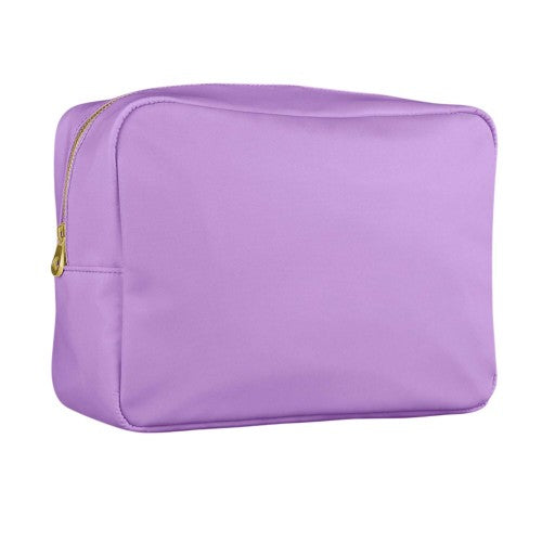 Front - Bagbase Sundae Pouch