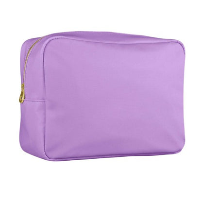 Front - Bagbase Sundae Pouch