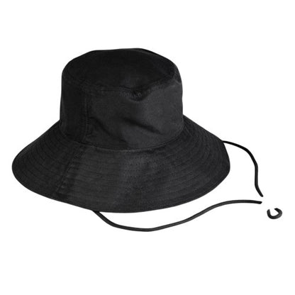 Front - Beechfield Wide Brim Sun Hat