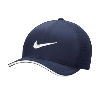Front - Nike Golf Performance Baseball Cap