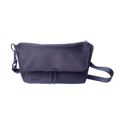 Front - Shugon Zen Crossbody Bag