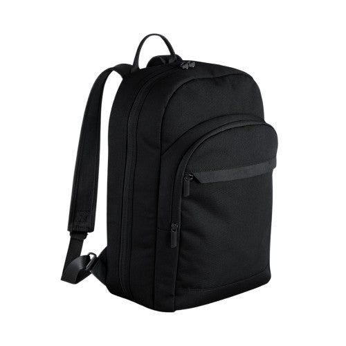Front - Quadra Airside Underseat Backpack