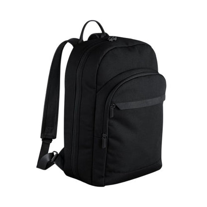 Front - Quadra Airside Underseat Backpack