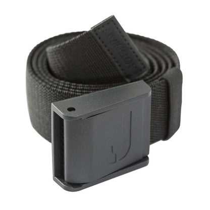Front - Jobman No Scratch Stretch Belt