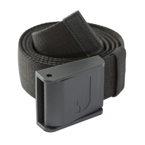 Front - Jobman No Scratch Stretch Belt