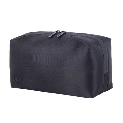 Front - Shugon Prato Stylish Toiletry Bag