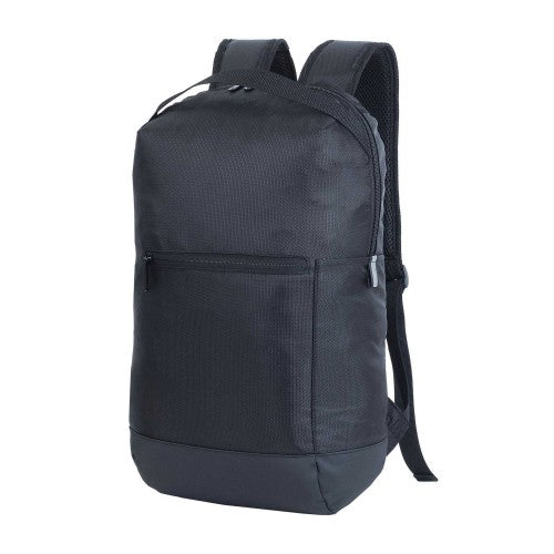 Front - Shugon Nelson Handy Backpack