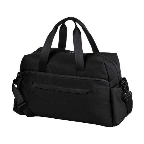 Front - Quadra Airside Duffle Bag