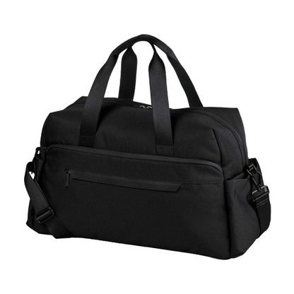 Front - Quadra Airside Duffle Bag