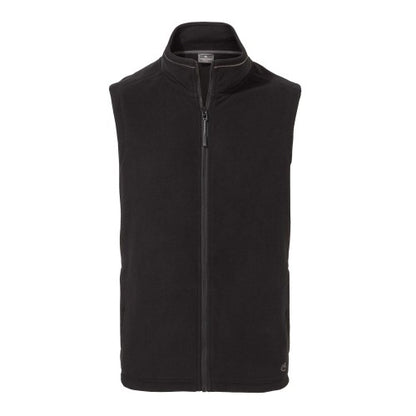 Front - Craghoppers Expert Mens Corey Fleece Gilet