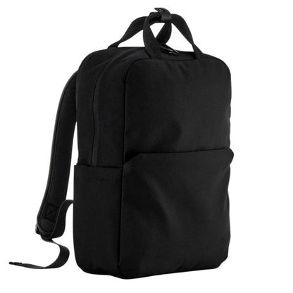 Front - Quadra Stockholm Laptop Backpack