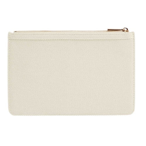 Front - Quadra Puerto Pouch