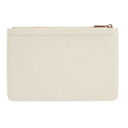 Front - Quadra Puerto Pouch