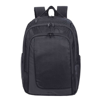 Front - Shugon Brooklyn Timeless Laptop Backpack