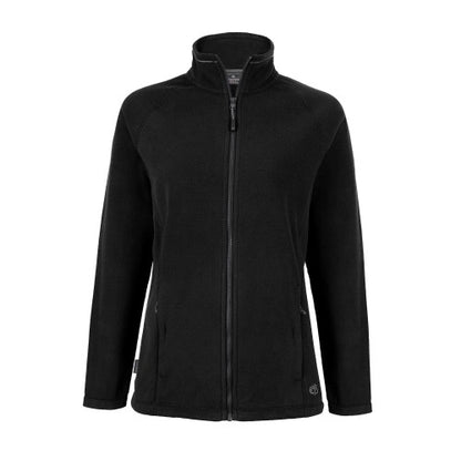 Front - Craghoppers Womens/Ladies Expert Miska 200 Fleece Jacket