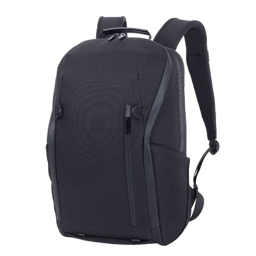 Front - Shugon Kassel Executive Laptop Backpack