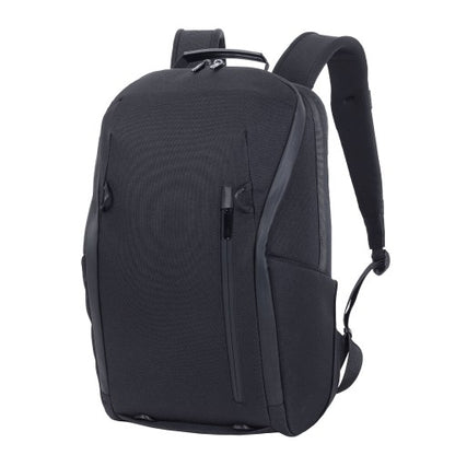 Front - Shugon Kassel Executive Laptop Backpack