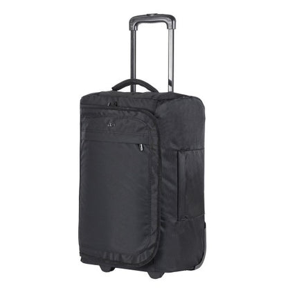 Front - Shugon Kathmandu Dressy Trolley Bag