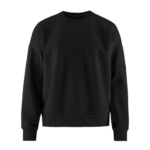 Front - Craft Womens/Ladies ADV Join RN Sweatshirt
