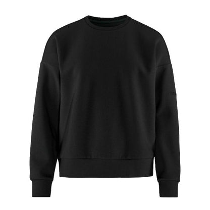 Front - Craft Womens/Ladies ADV Join RN Sweatshirt