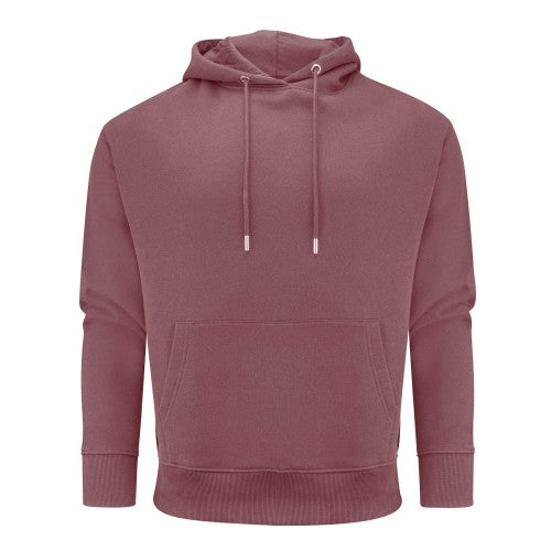 Front - James Harvest Unisex Adult Hopedale Hoodie
