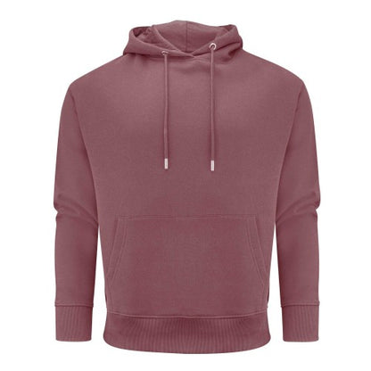 Front - James Harvest Unisex Adult Hopedale Hoodie