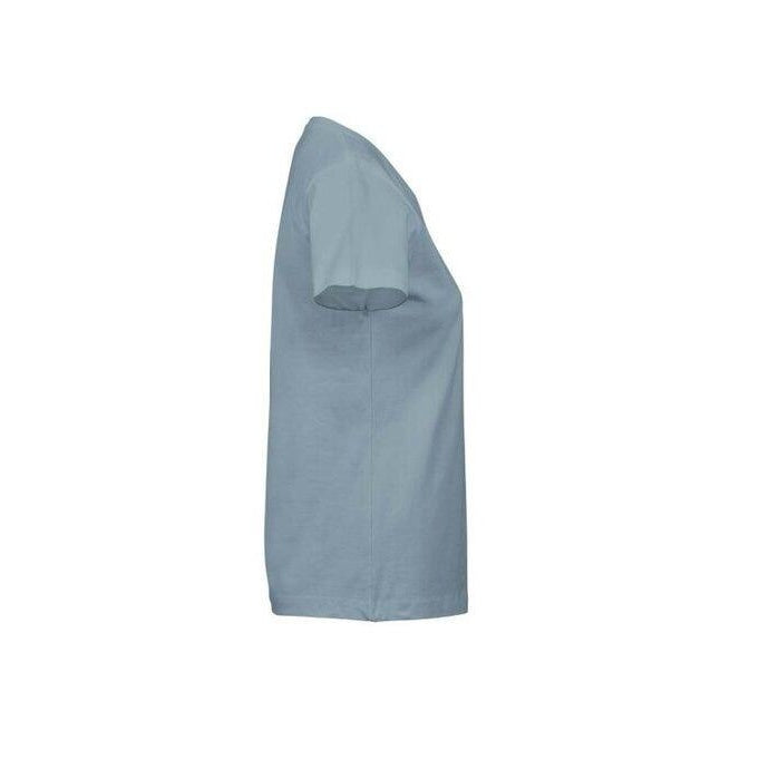 Misty Blue - Lifestyle - Tee Jays Womens-Ladies Fashion Sof T-Shirt
