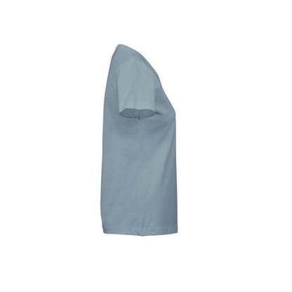Misty Blue - Lifestyle - Tee Jays Womens-Ladies Fashion Sof T-Shirt