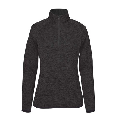 Front - Stormtech Womens/Ladies Yosemite Pullover