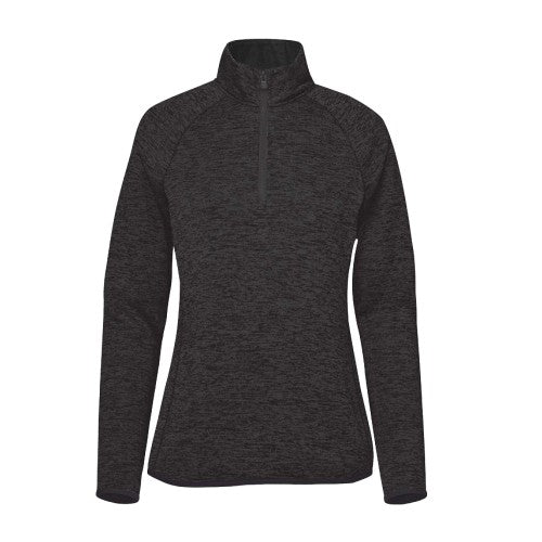 Front - Stormtech Womens/Ladies Yosemite Pullover