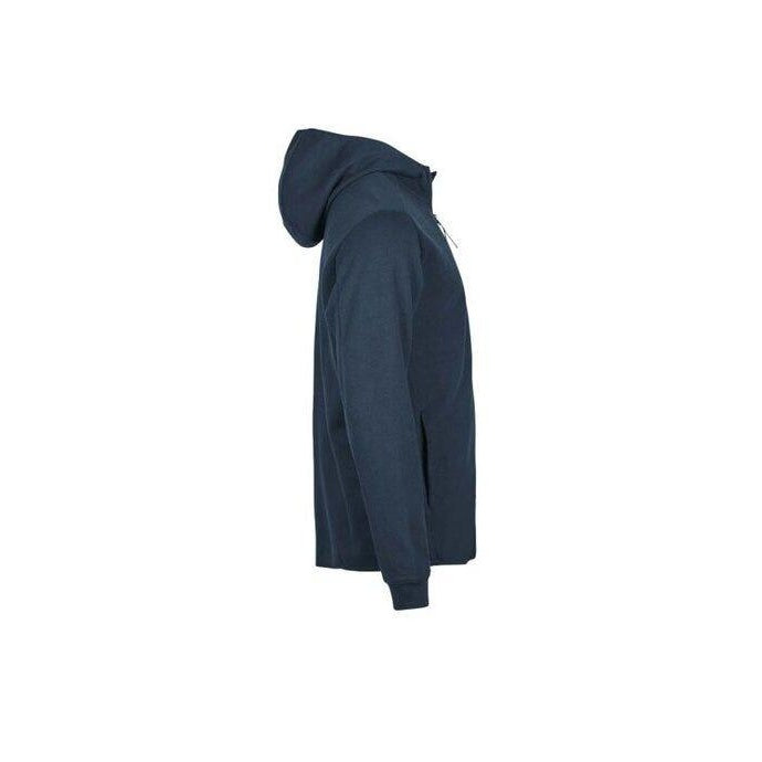 Ink - Lifestyle - Tee Jays Mens Athletic Full Zip Hoodie