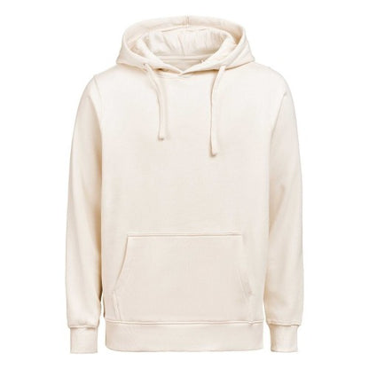 Front - Untagged Movement Unisex Adult Regular Hoodie
