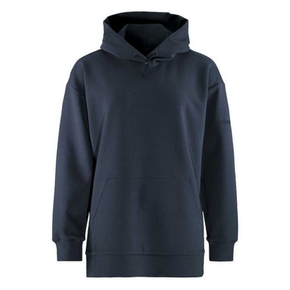 Front - Craft Womens/Ladies ADV Join Long Hoodie