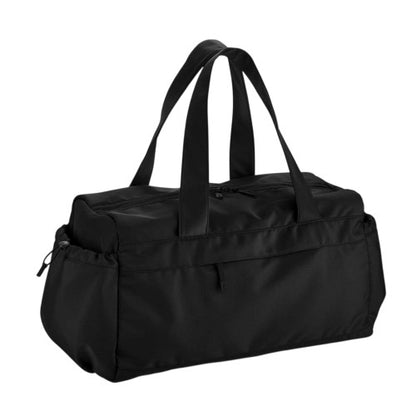 Front - Quadra Studio Duffle Bag
