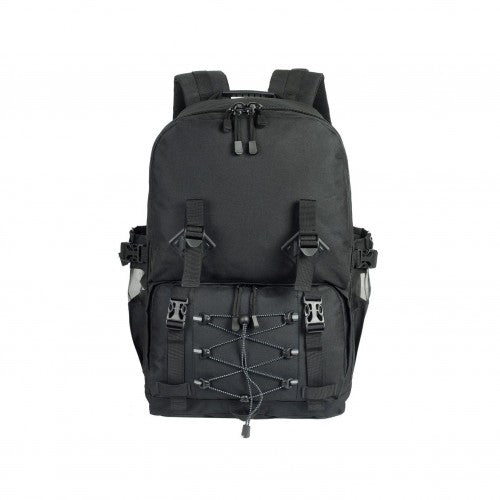 Front - Shugon Mount Ararat Hiking Backpack