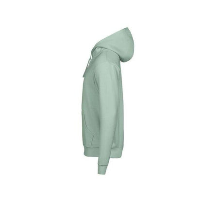 Mint - Side - Tee Jays Unisex Adult Urban Hoodie