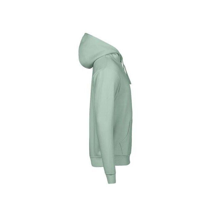 Mint - Lifestyle - Tee Jays Unisex Adult Urban Hoodie